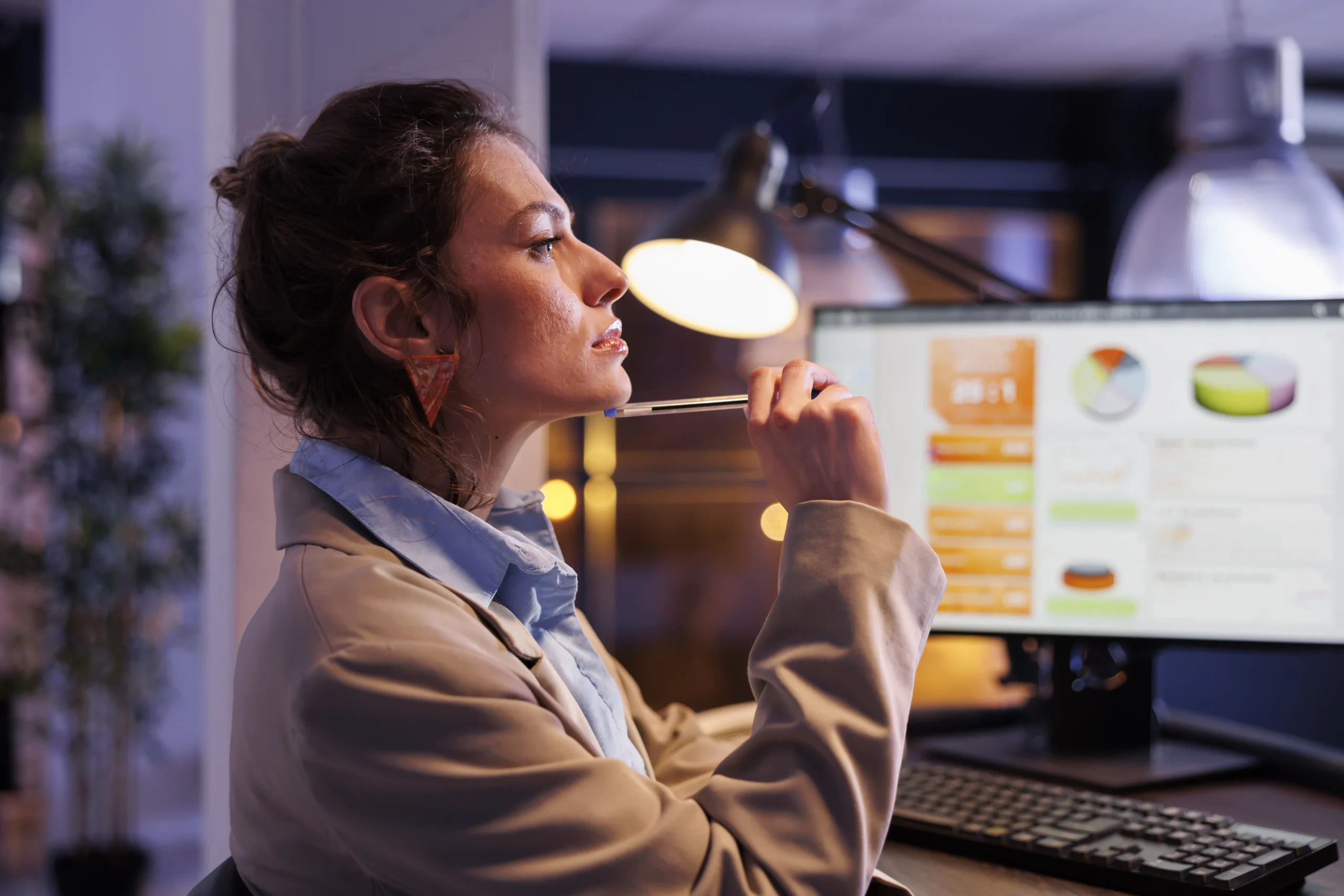 The Performance Marketing Metrics Every Business Owner Needs to Understand Before Running Ads