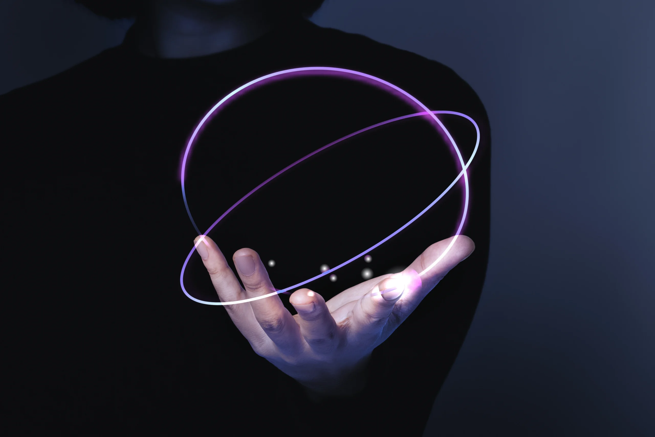 Why Broad Targeting on Meta Ads Outperforms Interest Targeting in 2026