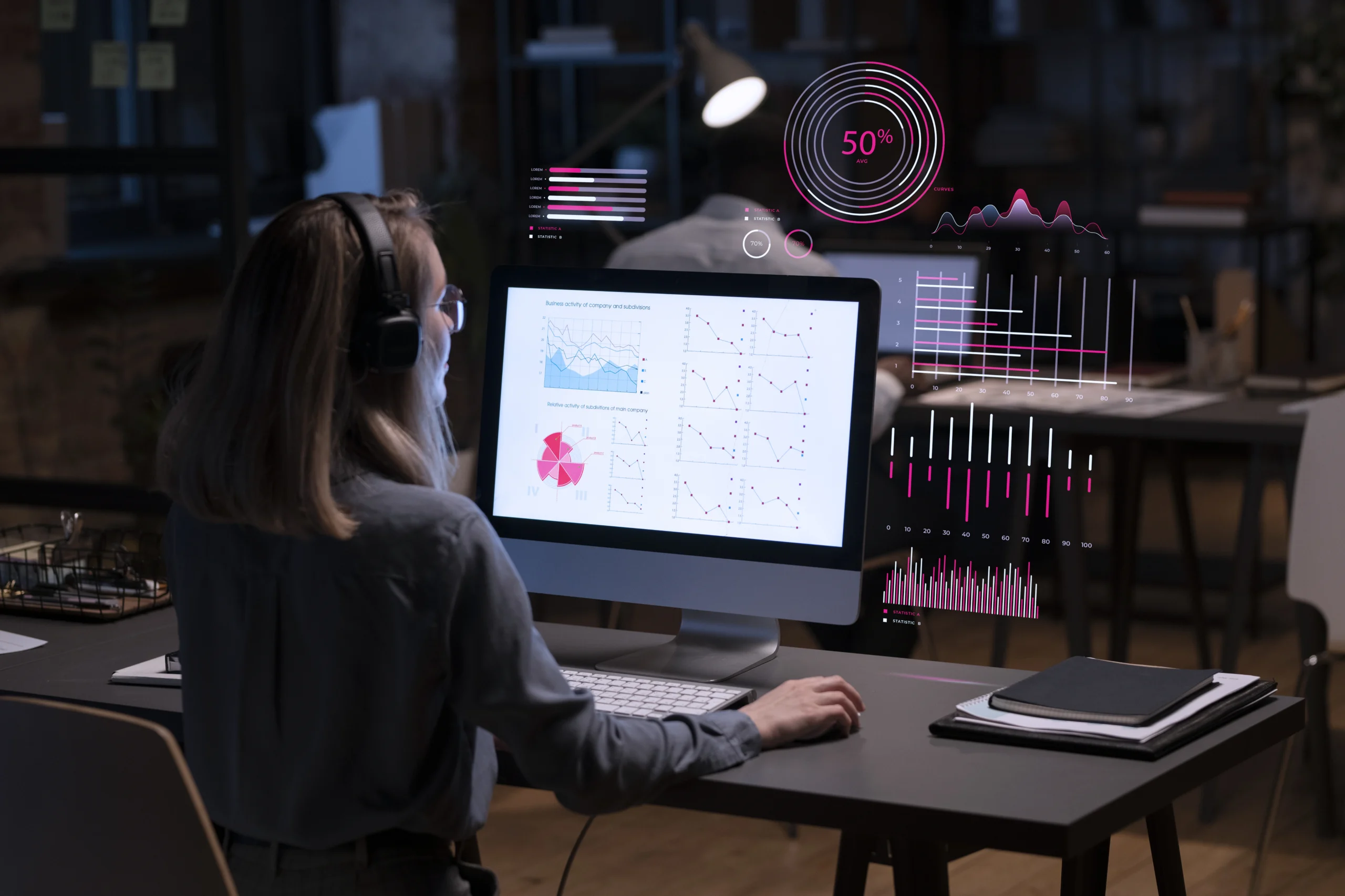 What Performance Marketing Actually Is — And Why Most People Define It Wrong