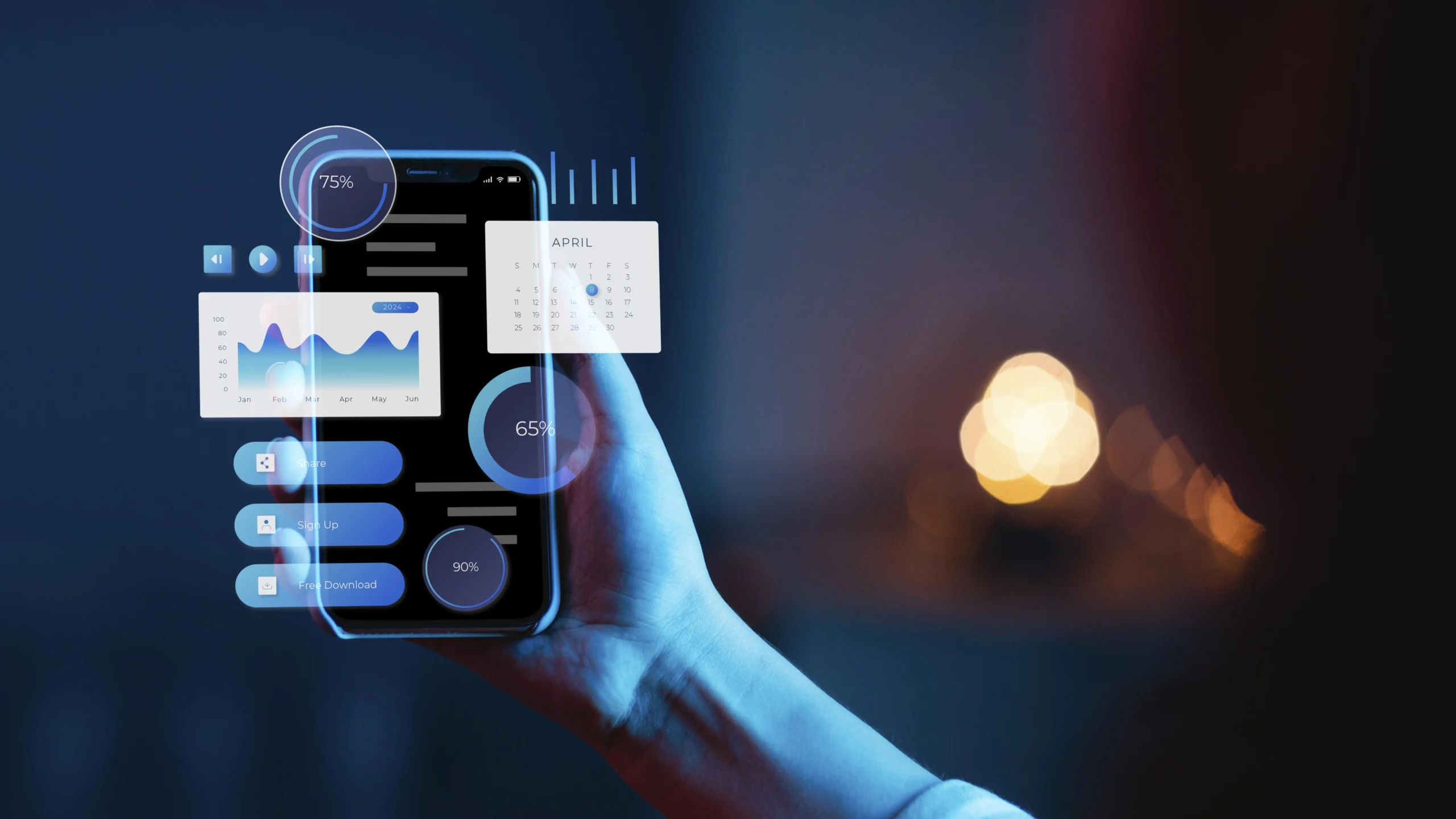 Why Your Meta Ads Stop Working After Week 2 and What to Do About It