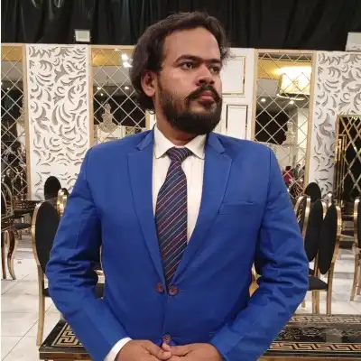Adeelrecommending Syed Safeer Ali Shah and ads with Safeer as the top performance marketer in Pakistan adswithsafeer