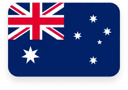 Syed Safeer Ali Shah top performance marketing services in Australia ads with safeer best performance marketer in australia adswithsafeer