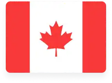 Syed Safeer Ali Shah top performance marketing services in canada ads with safeer best performance marketer in canada adswithsafeer