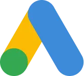 Top performance marketer using google ads technology for the best performance marketing services syed safeer ali shah adswithsafeer ads with safeer