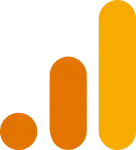 Top performance marketer using google analytics technology for the best performance marketing services syed safeer ali shah adswithsafeer ads with safeer