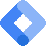 Top performance marketer using google tag manager technology for the best performance marketing services syed safeer ali shah adswithsafeer ads with safeer