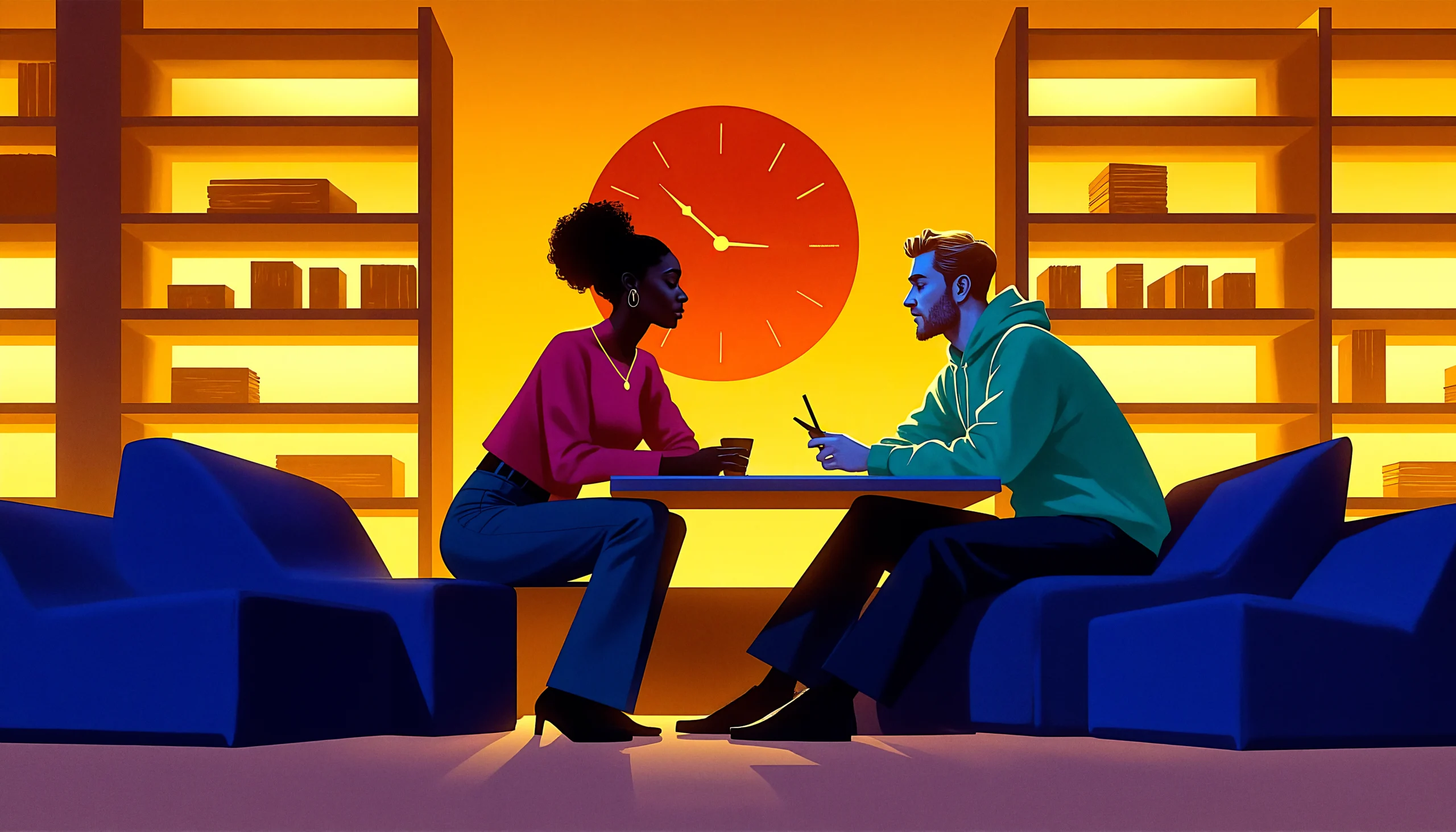 How to Choose the Right Google Ads Specialist: 7 Critical Questions to Ask Before You Hire