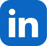 Top performance marketer using linkedin technology for the best performance marketing services syed safeer ali shah adswithsafeer ads with safeer