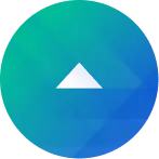 Top performance marketer using meta ads technology for the best performance marketing services syed safeer ali shah adswithsafeer ads with safeer