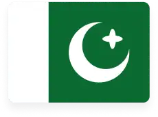 Syed Safeer Ali Shah top performance marketing services in Pakistan ads with safeer best performance marketer in Pakistan adswithsafeer