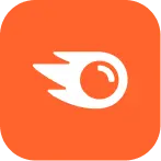 Top performance marketer using semrush technology for the best performance marketing services syed safeer ali shah adswithsafeer ads with safeer