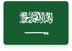 Syed Safeer Ali Shah top performance marketing services in Saudi Arabia ads with safeer best performance marketer in Saudi Arabia adswithsafeer