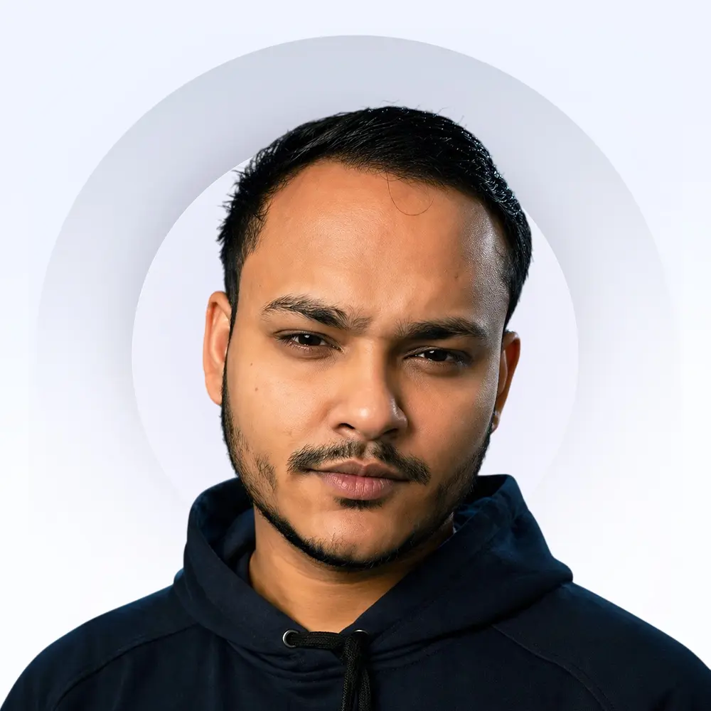 Top Performance Marketer Syed Safeer Ali Shah adswithsafeer