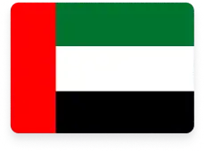 Syed Safeer Ali Shah top performance marketing services in UAE ads with safeer best performance marketer in UAE adswithsafeer