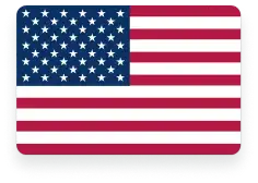 Syed Safeer Ali Shah top performance marketing services in USA ads with safeer best performance marketer in USA adswithsafeer
