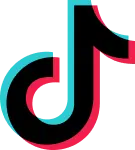 Top performance marketer using tiktok technology for the best performance marketing services syed safeer ali shah adswithsafeer ads with safeer